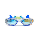 Bling2o Jawsome Swim Goggles - Born Childrens Boutique
