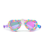U Rock Rainbow Goggles - Born Childrens Boutique