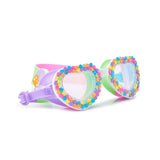 U Rock Rainbow Goggles - Born Childrens Boutique