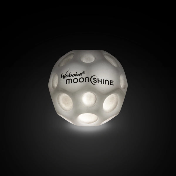 Moonshine Ball - Born Childrens Boutique