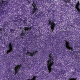 Witching Hour Mini Tin - Born Childrens Boutique