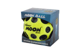 Moon Ball, Assorted - Born Childrens Boutique