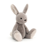 Nibs Bunny - Born Childrens Boutique