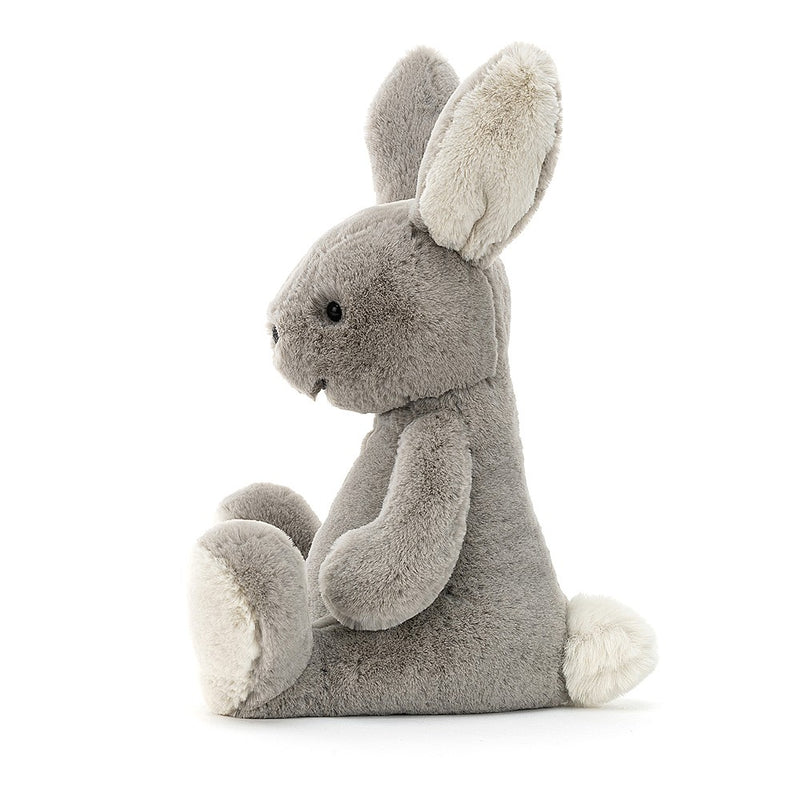 Nibs Bunny - Born Childrens Boutique
