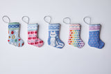 Luck be a Lady by Nicky Hilton - Born Childrens Boutique
