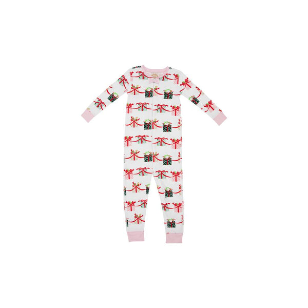 Noelles Night Night - Gifts Bring Cheer - Born Childrens Boutique