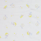 Hey Diddle Diddle Blanket - Born Childrens Boutique