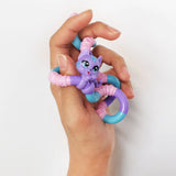 Tangle Jr. Pets - Born Childrens Boutique