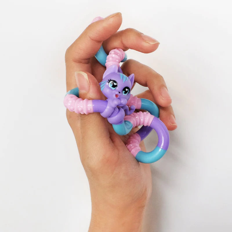 Tangle Jr. Pets - Born Childrens Boutique