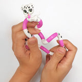 Tangle Jr. Pets - Born Childrens Boutique