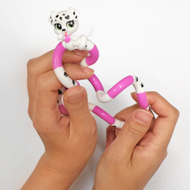 Tangle Jr. Pets - Born Childrens Boutique