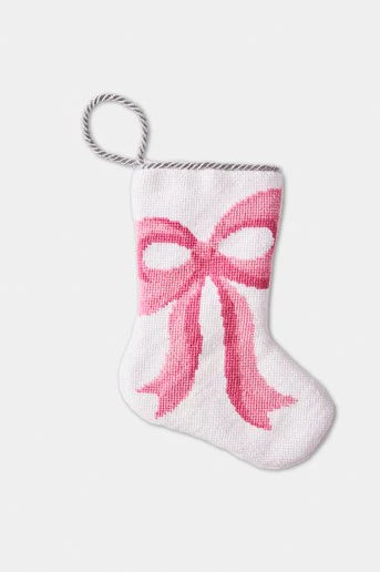 A Pretty Pink Bow by Hazen - Born Childrens Boutique