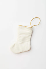 All is Calm by Fig and Dove - Born Childrens Boutique