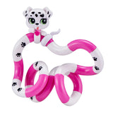 Tangle Jr. Pets - Born Childrens Boutique