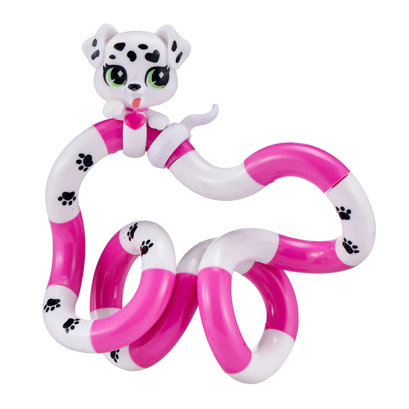 Tangle Jr. Pets - Born Childrens Boutique