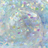 Rainbow 4" Thinking Putty Tin - Born Childrens Boutique
