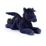 Seraphina Pegasus - Born Childrens Boutique