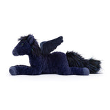 Seraphina Pegasus - Born Childrens Boutique