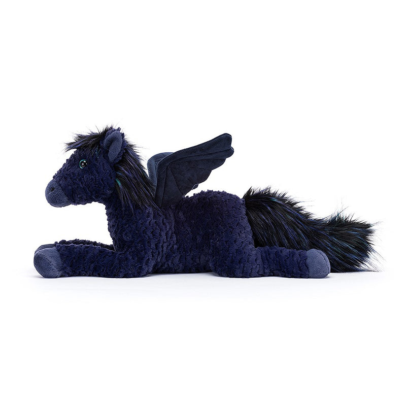 Seraphina Pegasus - Born Childrens Boutique