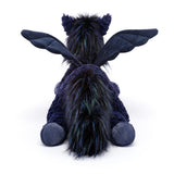 Seraphina Pegasus - Born Childrens Boutique