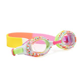 Dip-N-Dots Goggles - Born Childrens Boutique