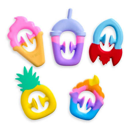 Snapity - Born Childrens Boutique