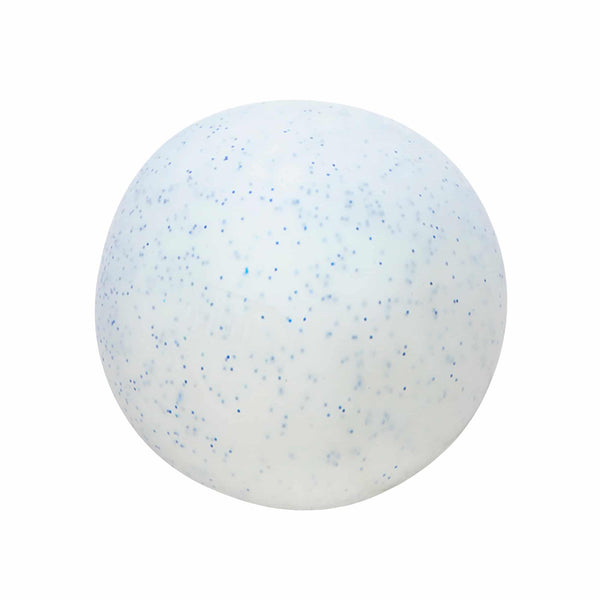 Snowball Crunch Nee Doh - Born Childrens Boutique