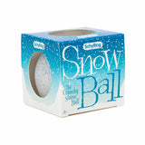 Snowball Crunch Nee Doh - Born Childrens Boutique