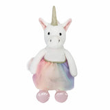 Zoey Tutu Unicorn - Born Childrens Boutique