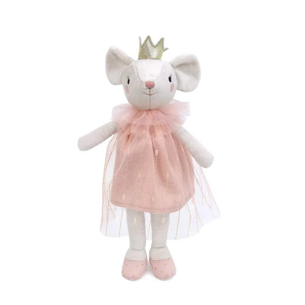 Pheobe Mouse - Born Childrens Boutique
