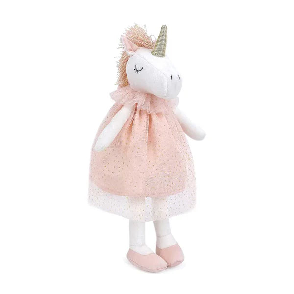 Glitter Unicorn - Born Childrens Boutique