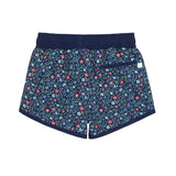 boys midnight vineyard boardie - Born Childrens Boutique