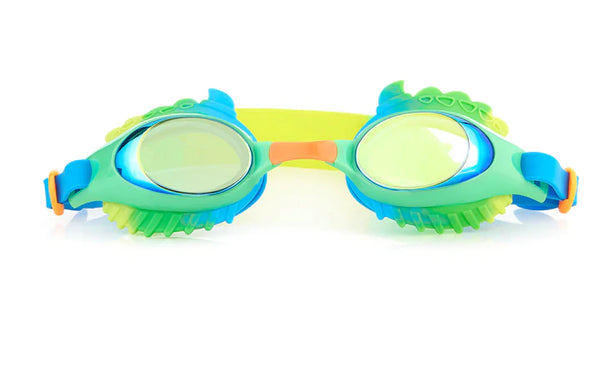 Dylan the Dino Goggles - Born Childrens Boutique
