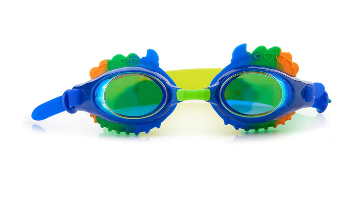 Dylan the Dino Goggles - Born Childrens Boutique