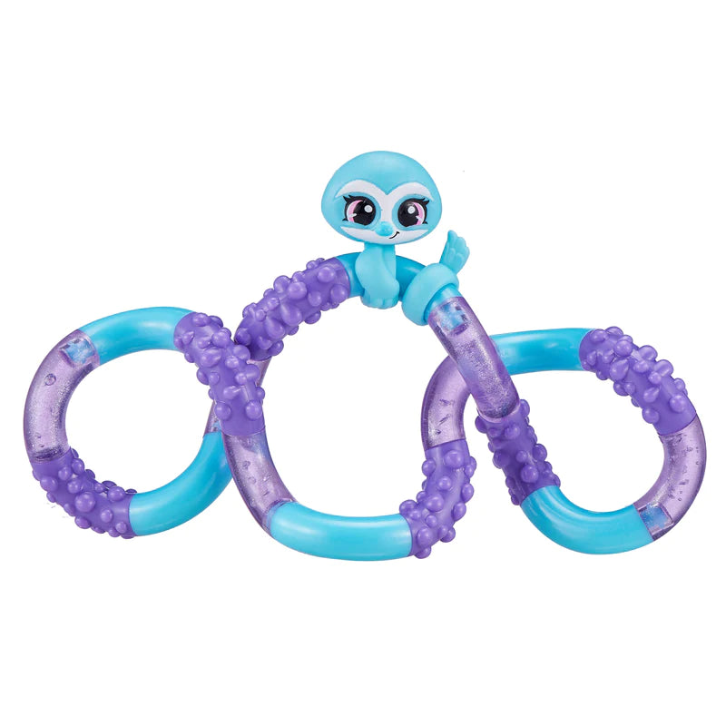 Tangle Jr. Pets - Born Childrens Boutique