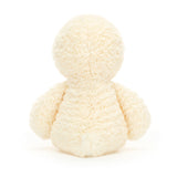 Jellycat Tumbletuft Duck - Born Childrens Boutique