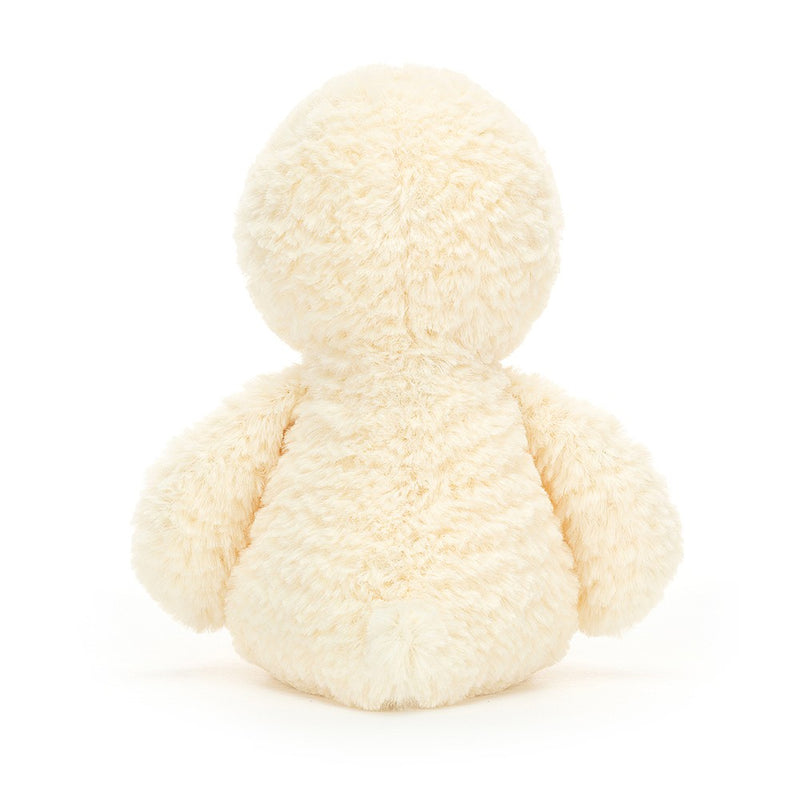 Jellycat Tumbletuft Duck - Born Childrens Boutique