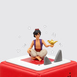 Tonies - Disney - Aladdin - Born Childrens Boutique