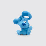 Tonies - Blues Clues and You - Born Childrens Boutique