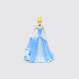 Tonies - Disney Cinderella - Born Childrens Boutique