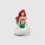 Tonies - Disney The Little Mermaid - Born Childrens Boutique