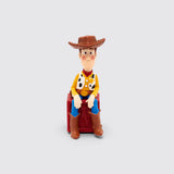 Tonies - Disney Toy Story - Born Childrens Boutique