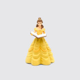 Tonies - Disney Beauty and the Beast - Born Childrens Boutique
