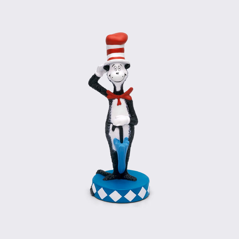 Tonies - The Cat in the Hat - Born Childrens Boutique