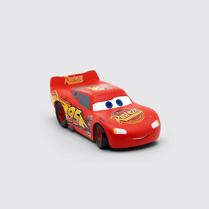 Tonies - Disney and Pixar Cars - Born Childrens Boutique