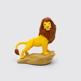 Tonies - Disney Lion King - Born Childrens Boutique