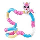 Tangle Jr. Pets - Born Childrens Boutique