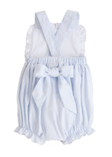 Ava Bubble - Flag - Born Childrens Boutique