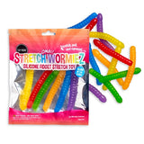 OMG Stretch Wormiez - Born Childrens Boutique
