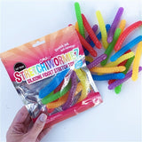 OMG Stretch Wormiez - Born Childrens Boutique